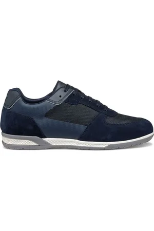 Geox Deportivas Moda Baskets Spherica Actif X3 A para hombre