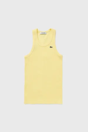 Lacoste Tops y Camisetas TEE-SHIRT para mujer
