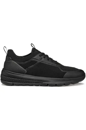 Geox Deportivas Moda Baskets U Spherica Actif B para hombre