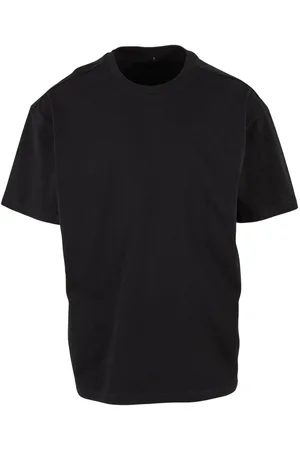 Build Your Brand Tops y Camisetas RW10609 para mujer