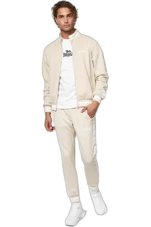 Lonsdale London Chándal Survêtement Ashwell para hombre