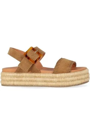 Chika 10 Sandalias EKOS 01 para mujer