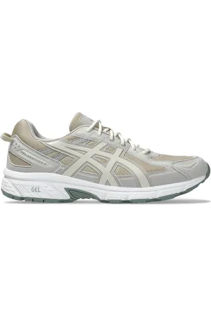 Asics Deportivas Moda Baskets Gel-Venture 6 para mujer