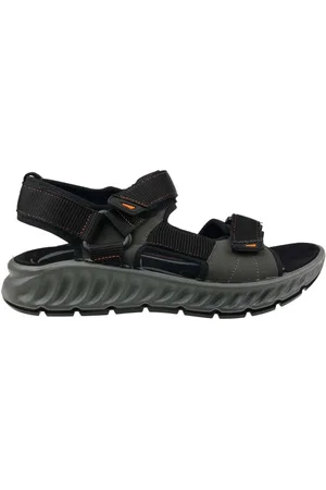 Rohde Sandalias Gozzano para hombre