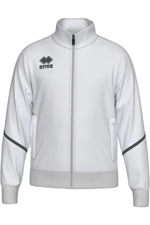 Errea Chaqueta deporte Veste de survêtement enfant Marlon para niño