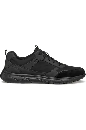 Geox Deportivas Moda Baskets Portello A para hombre