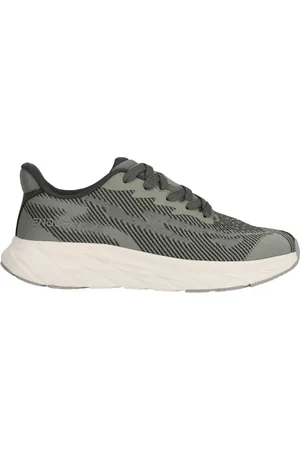 Endurance Deportivas Moda Baskets Sapphira para hombre