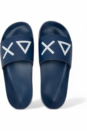 sun68 Pantuflas - para hombre