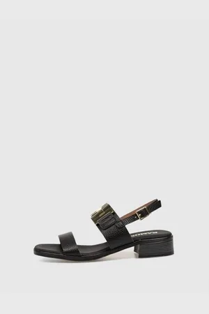 Kamome Sandalias SANDALIA RUBAB para mujer