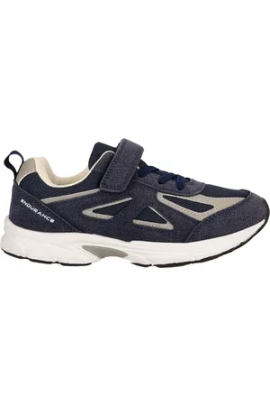 Endurance Deportivas Moda Baskets enfant Kaleb para niño