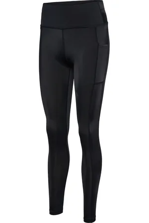 Hummel Panties Legging haut femme TE Tola para mujer