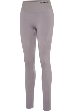 Hummel Panties Legging femme MT Flow para mujer