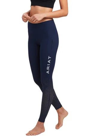 Ariat Panties Legging équitation full grip femme Eos para mujer