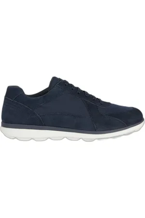 Geox Deportivas Moda Baskets Spherica para hombre