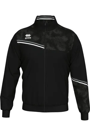 Errea Chaqueta deporte Veste de survêtement Elton para hombre