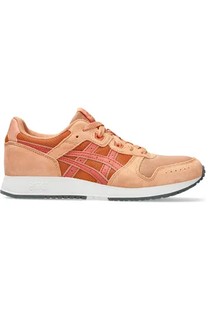 Asics Deportivas Moda Baskets femme Lyte Classic para mujer