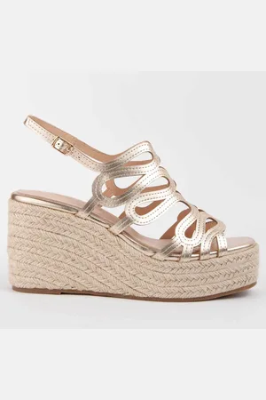 Montevita Alpargatas 102918 para mujer