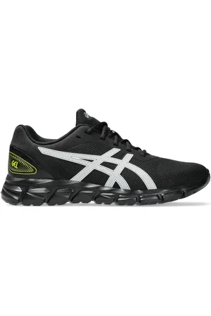Asics Deportivas Moda Baskets Gel-quantum Lyte II para mujer