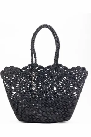 Keslem Bolso 40115 para mujer