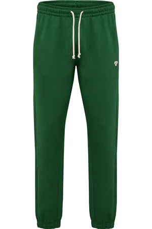 Hummel Pantalón chandal Jogging Loose Bee para mujer