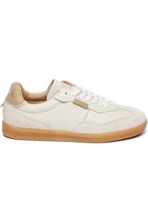 Steve Madden Deportivas Moda Baskets femme Emporia para mujer