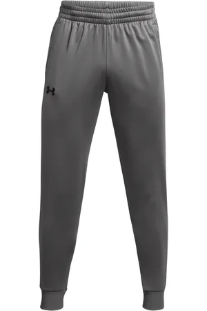 Under Armour Pantalón chandal Jogging Fleece para hombre