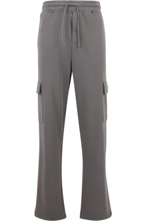 DEF Pantalón chandal Jogging Ice para hombre