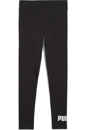 PUMA Leotardos Legging fille Bambini 01 para niña