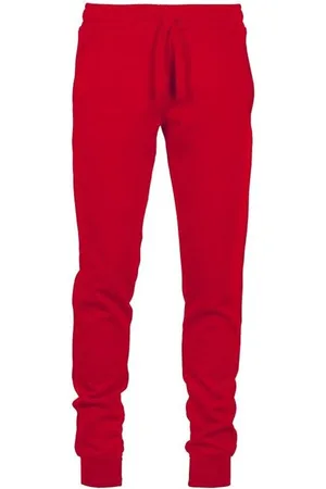 Payper Wear Pantalón chandal Jogging Join para hombre