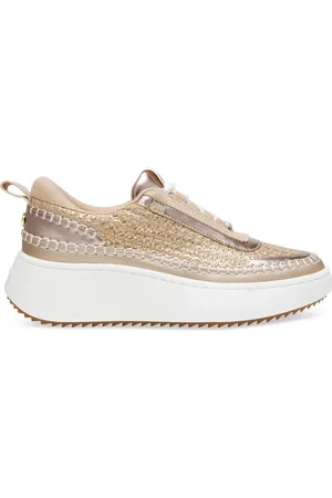 Steve Madden Deportivas Moda Baskets femme Doubletake para mujer