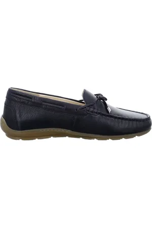 ARA Zapatos Alabama p mujer