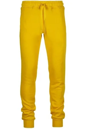 Payper Wear Pantalón chandal Jogging Join para hombre