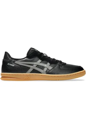Asics Deportivas Moda Baskets Skyhand OG para mujer