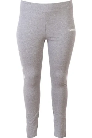 Hummel Panties Legging haut femme Legacy Plus para mujer