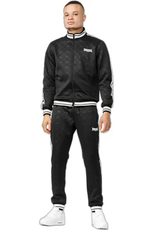 Lonsdale London Chándal Survêtement Ashwell para hombre