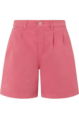 Pepe Jeans Short Short Vania para mujer