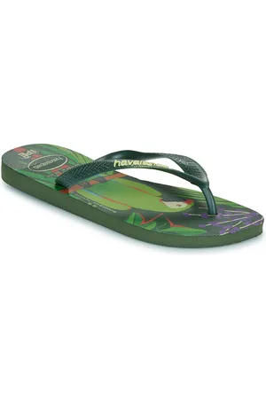 Havaianas Chanclas IPÊ para mujer