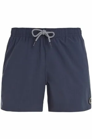 Protest Bañador Short de plage Prtyessine para hombre