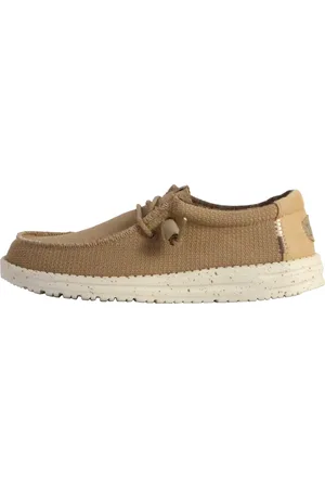 Hey dude Mocasines 237167 para hombre