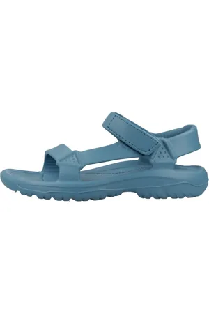 Teva Sandalias K HURRICANE DRIFT para niño
