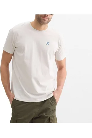 Munich Tops y Camisetas REGULAR T-SHIRT QUICK para hombre