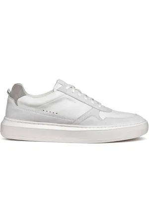 Geox Deportivas Moda Baskets Deiven para hombre