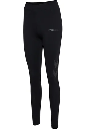 Hummel Panties Legging femme Legacy para mujer