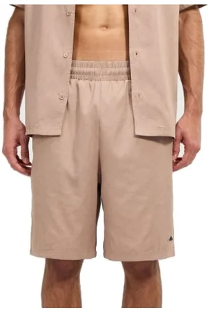 Ellesse Pantalones 164980 para hombre