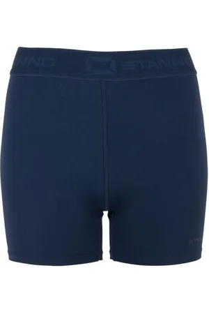 Stanno Panties Cuissard femme Elemental para mujer