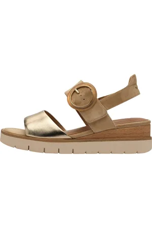 Tamaris Sandalias 256660 para mujer
