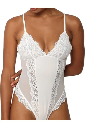 Scandale Body Body femme Sublime para mujer