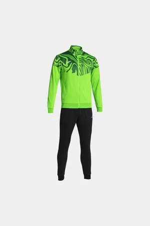 Joma Chándal Survêtement Lion II para hombre