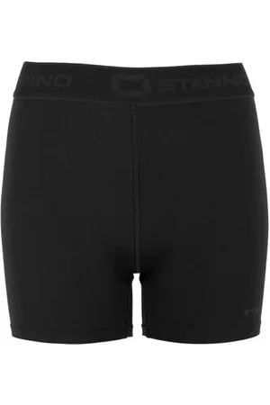 Stanno Panties Cuissard femme Elemental para mujer