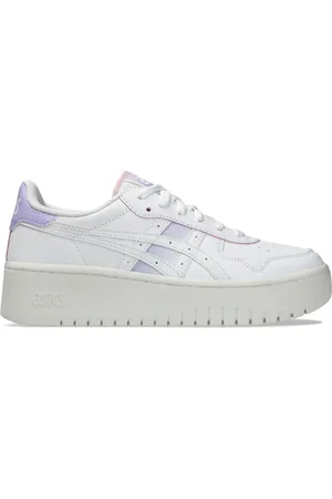 Asics Deportivas Moda Baskets femme Japan S PF para mujer